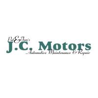 J.C. Motors image 1