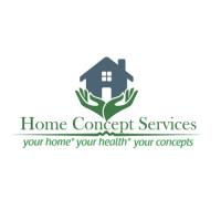 Home Concept Services LLC image 1
