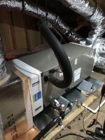 Anytime HVAC Repair Services Bedford image 1