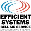 Efficient Systems logo