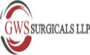 GWS SURGICALS LLP logo