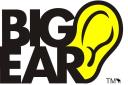 Big Ear Prosperity logo