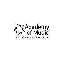 Academy of Music in Grand Rapids image 1