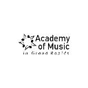 Academy of Music in Grand Rapids logo