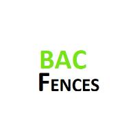 BAC Fences image 1