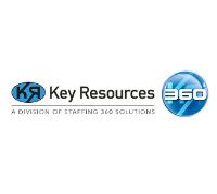 Key Resources Inc image 1