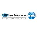 Key Resources Inc logo