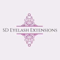 SD Eyelash Extensions image 1