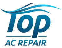 Top Ac Repairs  image 1