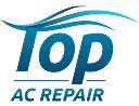 Top Ac Repairs  logo