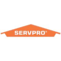 SERVPRO of Central Union County image 1