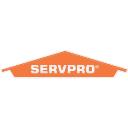 SERVPRO of Central Union County logo