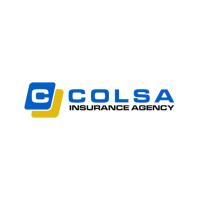 Colsa Insurance Agency, Inc. image 1