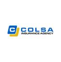 Colsa Insurance Agency, Inc. logo