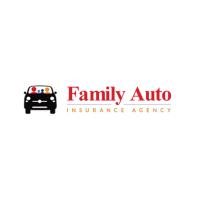 Family Auto Insurance Agency image 1