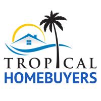 Tropical Homebuyers image 6