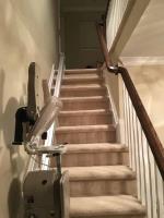Stairlifts Long Island image 2