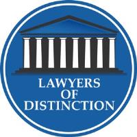 Lawyers of Distinction image 1