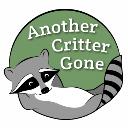 Another Critter Gone logo