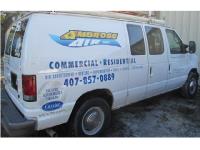 Ambrose Air, Inc. image 3