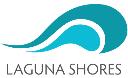 Laguna Shores Recovery logo