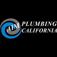 AIM Plumbing California image 1
