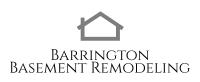 Barrington Basement Remodeling image 1