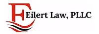 Eilert Law, PLLC image 1