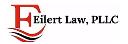 Eilert Law, PLLC logo
