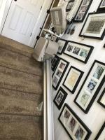 Stairlifts Long Island image 4