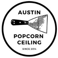 Popcorn Ceiling Removal Austin image 2