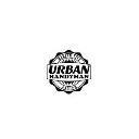 Urban Handyman logo