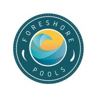 Foreshore Pools LLC image 1