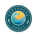 Foreshore Pools LLC logo