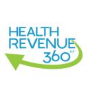 Health Revenue 360 LLC logo