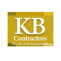 KB Contractors image 1