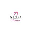 Mancia Orthodontics logo