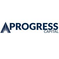 Progress Capital image 1