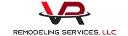 Handyman Service Near Me Silver Spring MD logo