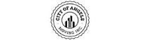 CITY OF ANGELS MOVING image 1