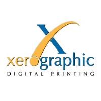 Xerographic Digital Printing image 1