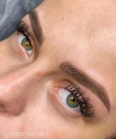 Lasting Touch NYC Microblading image 2