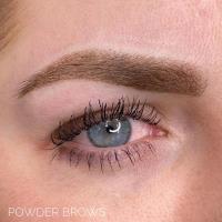 Lasting Touch NYC Microblading image 3