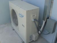 Best AC Service | Reliable Air Conditioning image 3