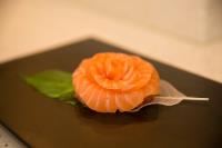 Sushi Ukai image 6