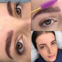 Lasting Touch NYC Microblading image 7