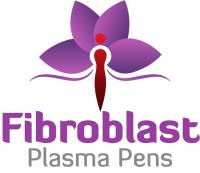 Fibroblast Plasma Pens image 1