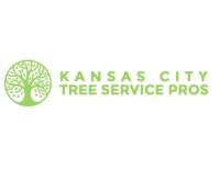 Kansas City Tree Service Pros image 5