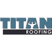 Titan Roofing Helotes image 1