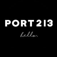  Port 213 image 5
